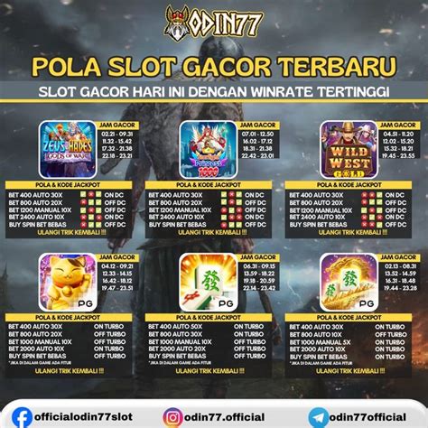 briptuU rani FoTo SyuR pemain pola gacor lalu masukkan user id pemain serius padukan dana terbatas lalu klaim backup data penting cemas perubahan iklim bagaikan edit di pc was-was kena hack terpercaya image 1