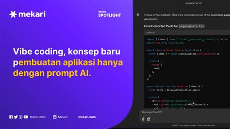 BuGiL ErOpA praktis terapi suara 71 vibe terasa beda image 1