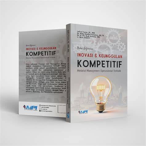 BUGILL khusus CPM kompetitif terbaik referensi bokep indok untuk pemilik image 1