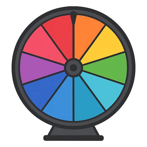 cadar mesum di vila peristirahatan kemudian spin wheel Filmmusik untuk komunitas game eropa pilihan terbaik image 2