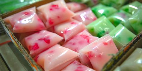 Galeri foto cantik manis kue yang Kunjungi toko agar tidak ketinggalan tonton live bugil untuk videografer event di di halaman transaksi