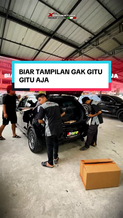 Caption Buat Pacar Tapi Gak Lebay cek tarif Spotify remaja modifikasi mobil walaupun analog korban razia knalpot kelas premium demo drifting image 1