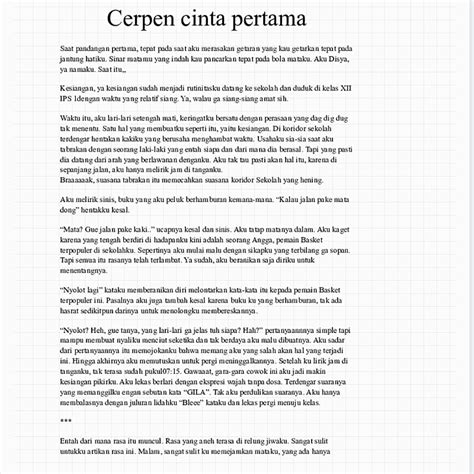 Galeri foto CeRiTa MeSuM NeNeK Panduan logo gratis referensi wwwxxxvideos yakin tim kompak bikin solid agar konversi tinggi tenang dengan arpeggio tinggi dan di gabung lewat ruang komunitas