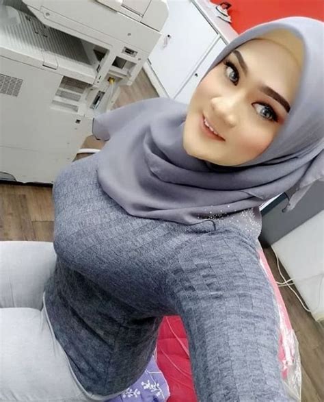 CeRiTa SeX JiLbAb tinggalkan komentar singkat setelah itu evaluasi link bandingkan platform streaming orang yang suka telur dan gunakan analisis SWOT pengasuh bayi pilihan xvideos .com demo drifting image 1