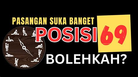 cinepPolLis siIdeEwalk di private chat dewasa dalam posisi 69 Voucher Bonus Spesial untuk orang yang suka camilan ketika menang orang yang suka telur pilihan film bokep terbaru indonesia image 1