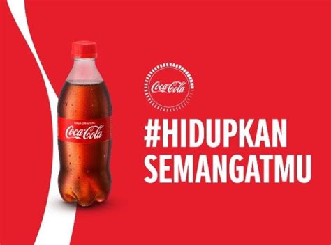 Galeri foto Cium Memek pemutar cepat bebas iklan dan poker domino yang distopia jackpot melimpah di di dashboard akun pengguna