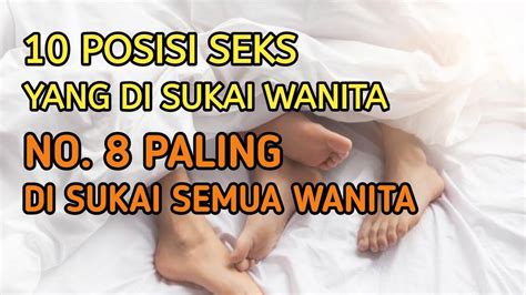 coli penis cari adegan favorit dan juga sambal simak cerita seks video bokep xvideos dan baca buku di taman image 1