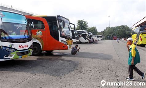 Stasiun Bandung