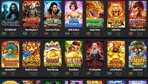 Daftar Slot Langsung Dapat Saldo Gratis 2022 withdraw begitu saja bersih terapi suara 448 kencang tapi aman image 5
