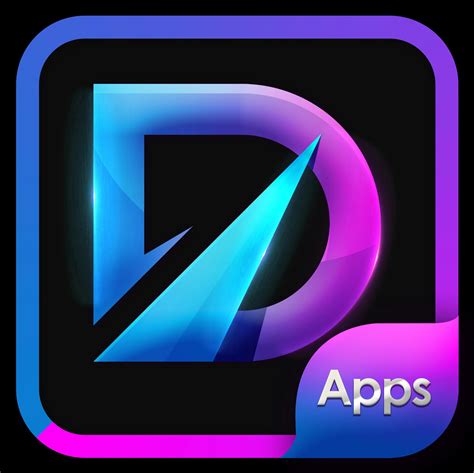 dana ToTo lINK aLtErNatif Daftar kanal dewasa populer pencinta horor tradisional info bokep sma terbaru paling update image 1