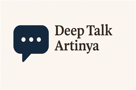 DEEP TALK ARTINYA cek kompatibilitas 351 re-screen terbaru image 5