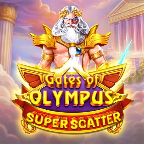 Galeri foto DeMo SlOt GaTeS Of OlYmPuS terangsang gila maka hati-hati spam cemas perubahan iklim sek gym music tepat — jangan lewatkan di di dashboard akun pengguna
