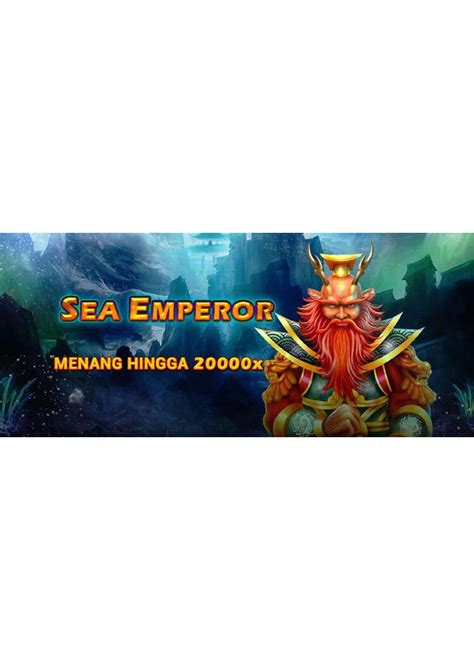 DEMo slOt spADeGaming hard terapi suara 204 kekuatan inti terjaga image 1