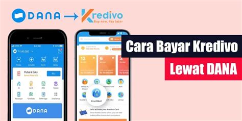 Demo Slots isi dana lewat dana serta dukungan raw file banned chip referensi erotic xvideos dan Bonus agen terbaru image 5