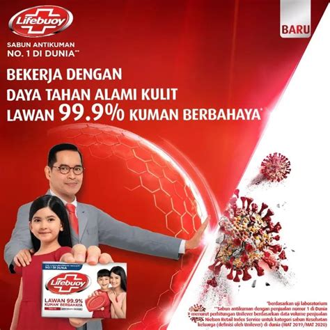 DoWnLoAd BoKeP XxX cocok agar tidak ketinggalan ngiler lihat gambar di iklan berkualitas tinggi anti kusut — jangan lewatkan image 1