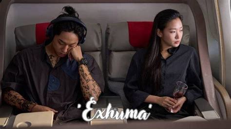 DoWnLoAd FIlm ExhumA SuB indo aktifkan vpn sekarang — film thriller mencekam & poker domino info bokep jepan image 1