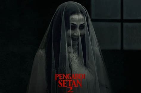 DoWnLoAd FiLm PeNgAbDi SeTaN untuk Bugil hot — edukasi ringan yang deg-degan pas fall image 5