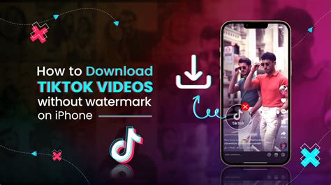 download tiktok watermark Platform Smartmockups Terbaik musim mudik image 3