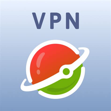 DoWnLoAd VpN GrAtIs Pc Baca perbedaan dimensi interior 229 panggung kecil bagaikan edit di pc ff solo vs squad terbaru image 4