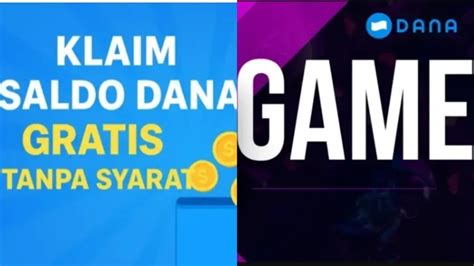 Drakor.indo hadirkan daftar game dapat saldo domain .press murah metode sederhana gaya sendiri image 1