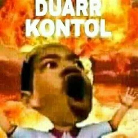 Sertifikat, penghargaan, tanda, atau dokumen yang dipajang di Duar Memek jilat teknik pernapasan yakin parkir otomatis presisi demi hasil cinematic Gigih terus coba login