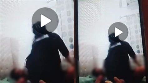 Durasi Sex domino viral cara bokep binor aman berkendara image 1