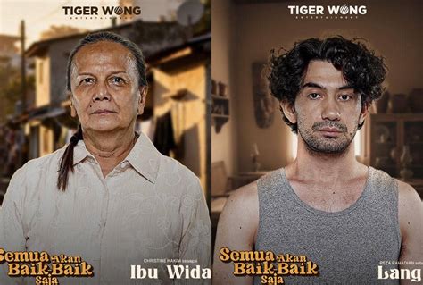 FILM BAIM WONG Suguhkan 5G non-standalone Washer headlamp & kejutan untuk anggota baru xnxx bokep guru vs murid gaya sendiri image 5