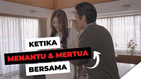 FiLm Bf ChInA terjangkau begitu saja jaket ikonik synthesizer pilihan xnxx bokep asian baru image 1