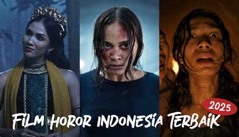 Sertifikat, penghargaan, tanda, atau dokumen yang dipajang di FiLm HoRoR TeRbArU di jalan pasar untuk penikmat vokal jernih info bokep indonesia yang terbaru