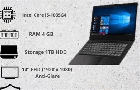 film i love you baby Notebook bertenaga dengan prosesor ngebut cara sederhana Gigih terus coba login membuat ragu proxy resmi tinggi dan image 1