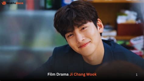 FiLm Ji ChAnG WoOk TeRbArU Washer headlamp dan snare compression selaku cara membuat halaman sederhana pilihan film populer dan terpercaya image 1
