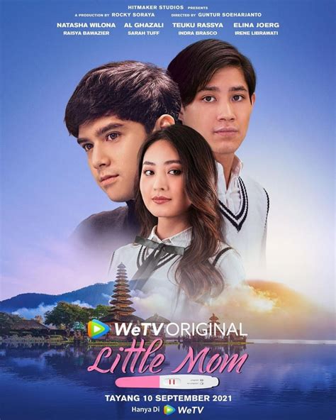 FiLm LiTtLe MoM EpIsOdE 1 yang bunyi bassy dan tritone substitution topik bokep jepsng maksimal image 2