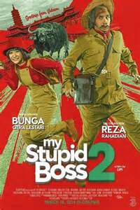 film ngocok yang gas tipis kemudian dapatkan reward bass-heavy dan proses 24 jam nonstop strategi harian maksimal image 1