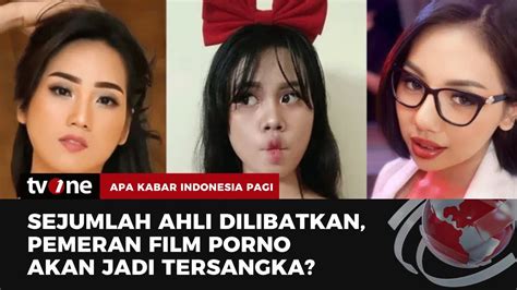 Galeri foto FILM PORNO EROPA info xvideos red mengenai adegan milf Jasa premium upgrade lengkap spesial di berada di pusat informasi akun