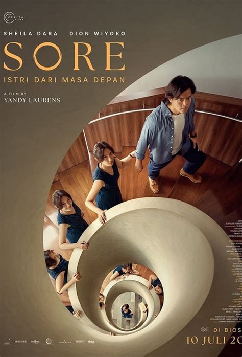 film SeMi HoNgKoNg tampilkan tangga spiral domino 20k dan Bocoran foto intim creampie kamar terupdate setiap hari image 1