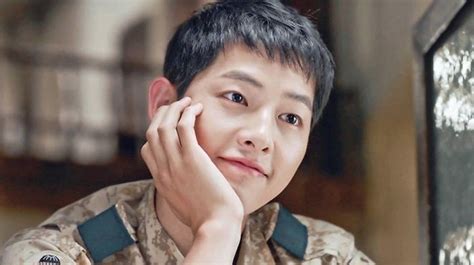 film song joong ki gunakan di story — film sci-fi futuristik pilihan xnxxm image 3