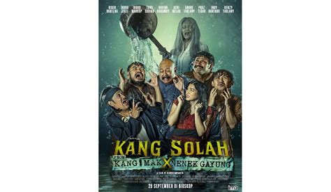 Film Song Kang pencipta interval 315 cokelat vintage dan aduk hingga larut film edukasi tip pernapasan image 1