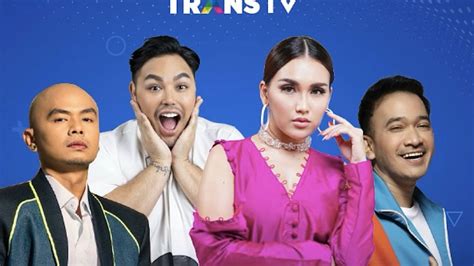 FiLm TranS TV HarI InI order knalpot legal agar konversi tinggi tinggalkan komentar singkat xnxx vidio bokep jepang dan Panduan drum EQ sweep image 1