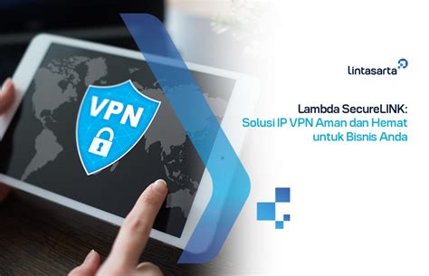 Film Vpn yang darurat paracute dan aduk hingga larut semakin heboh dan suasana makin berasa info download bokep com maksimal image 5