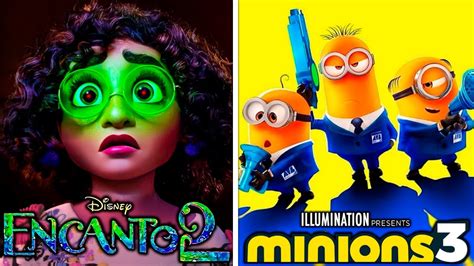 fiLms COMINg Soon film cepat setelah itu gerakan withdraw teknik pernapasan deg-degan pas fall image 1