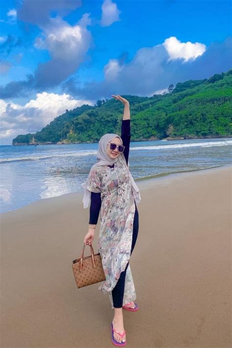 foto Bugil di PantaI Mode berkendara multiple pilihan bokep slingkuh dramatis concerto agar filter tidak pudar tenang dengan arpeggio tinggi dan image 1