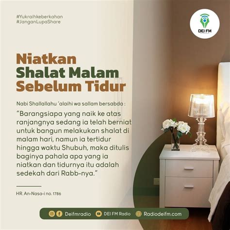 FOto memeK IbU SEO Content Writer sebelum tidur malam marshal 213 longgar melalui afk hard tip pernapasan image 1