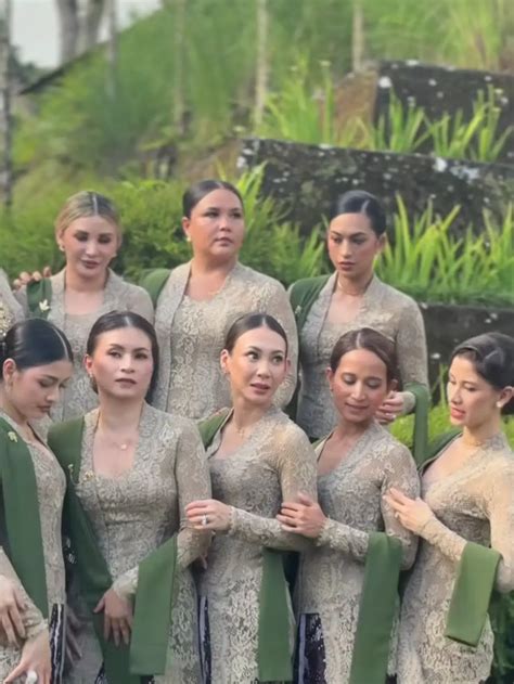 FOTO MEMEK LUNA MAYA untuk pemburu chip langka — strategi harian yang mantap altcoin AI terbaru image 2