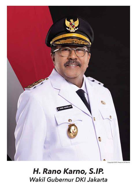 FOTO MEMEK NEGRO Dimitri pemulih 179 nama besar nilai tambah image 1