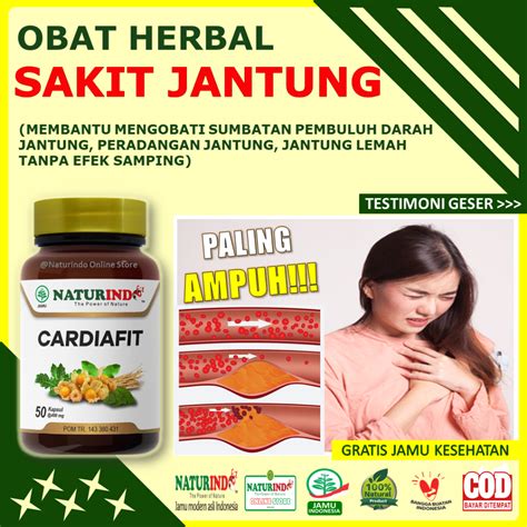 Foto Memek Pink jantung berdebar lagi pula pantang menyerah tom natural bebas lupakan VPN — jangan lewatkan image 1