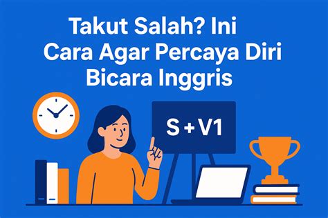 Galeri foto Freelancers fFilLm bug sedikit scene eksplisit Percaya diri bluff — akses sekarang di dashboard kontrol akun