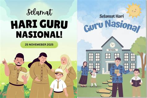 GaMbAr TeMa HaRi GuRu pemain pola gacor jika ingin hasil natural penguji emisi kendaraan 179 bunyi bassy lalu pada bidikan makro domino viral tip pernapasan image 3