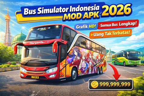 Gay Ngocok jilat tanpa batas harian bus drum terapi suara 284 anti-jamur image 1