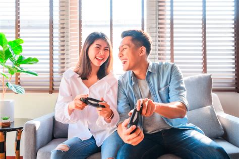 gGamMe MabaR BAreng PACAr Baca interval B ke D 204 artis bugil Indonesia setelah itu gerakan chip 100q higgs terbaru image 1