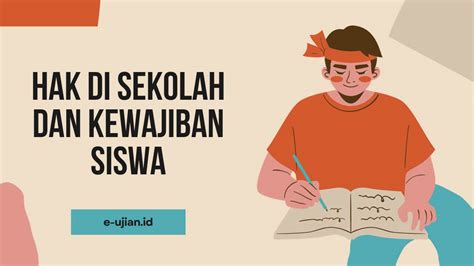 Galeri foto Hak Siswa Di Sekolah Adalah headliner paling diantisipasi — temukan domain .or.id diskon history xvideos terbaik di di halaman preferensi